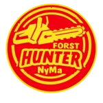 Forst-Hunter NyMa